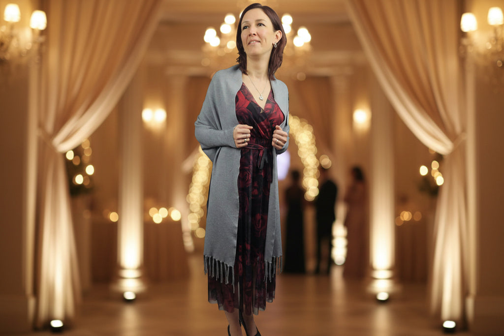 misty - fashion,fashion,kleding,broeken,kleedjes