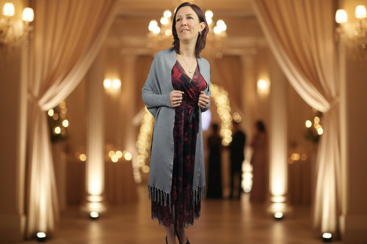 misty - fashion,fashion,kleding,broeken,kleedjes