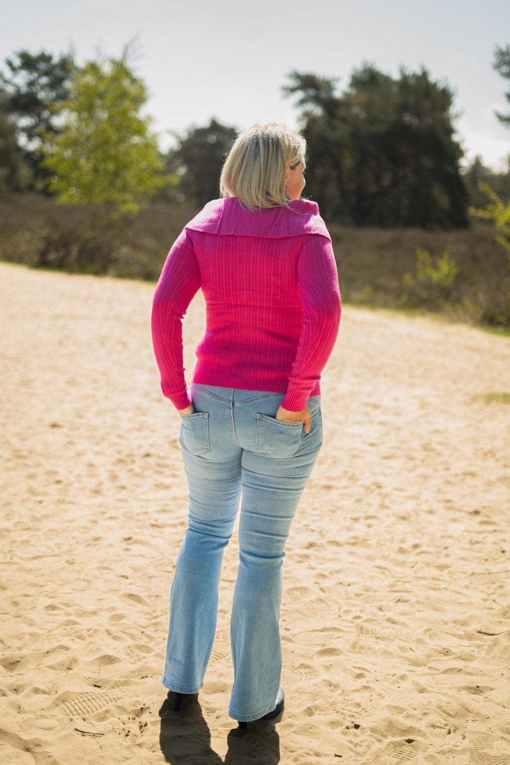 misty - fashion,fashion,kleding,broeken,kleedjes