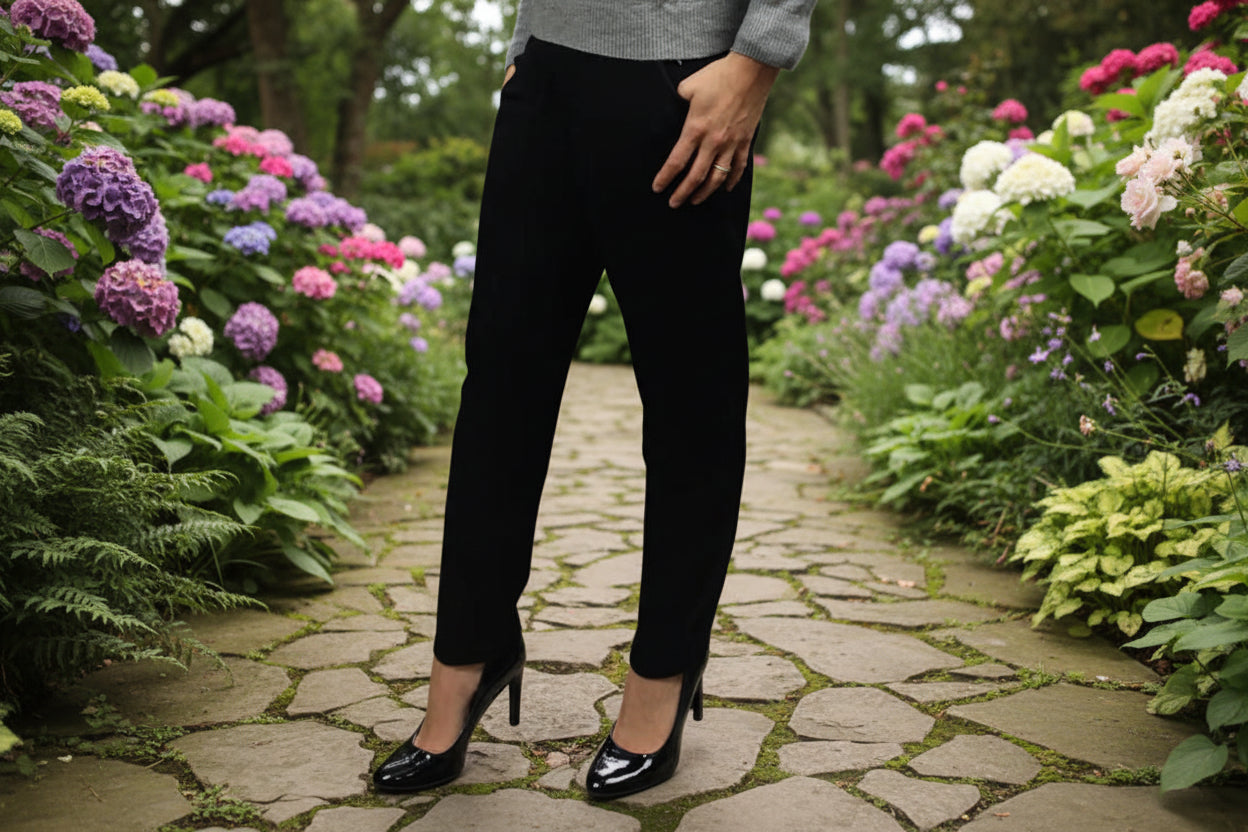 misty - fashion,fashion,kleding,broeken,kleedjes