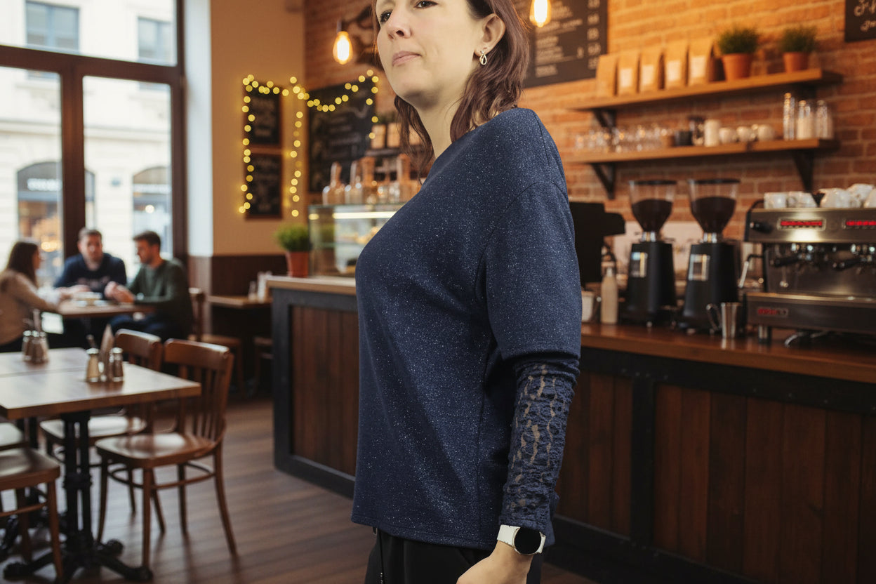 misty - fashion,fashion,kleding,broeken,kleedjes