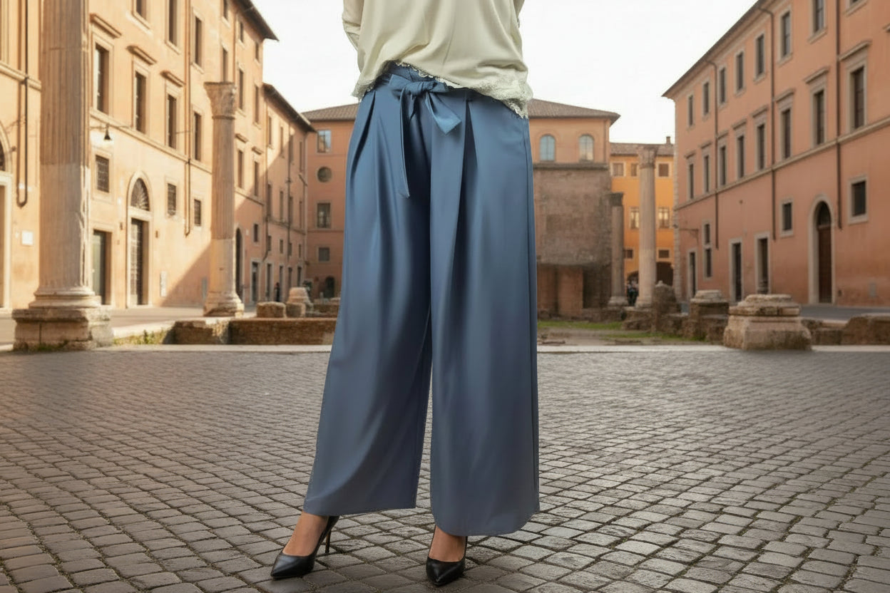 misty - fashion,fashion,kleding,broeken,kleedjes