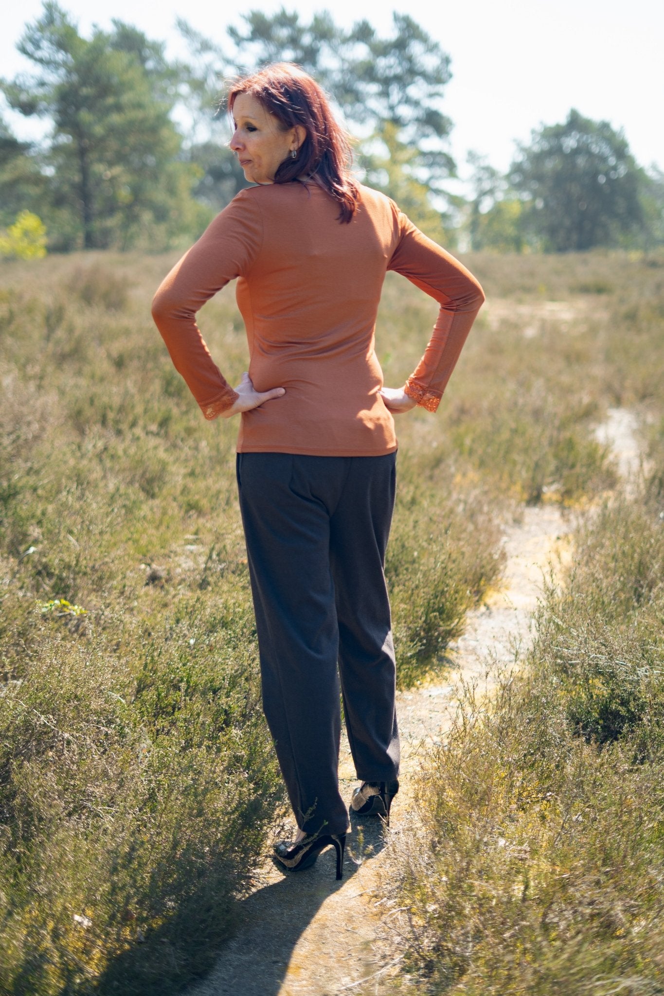 misty - fashion,fashion,kleding,broeken,kleedjes