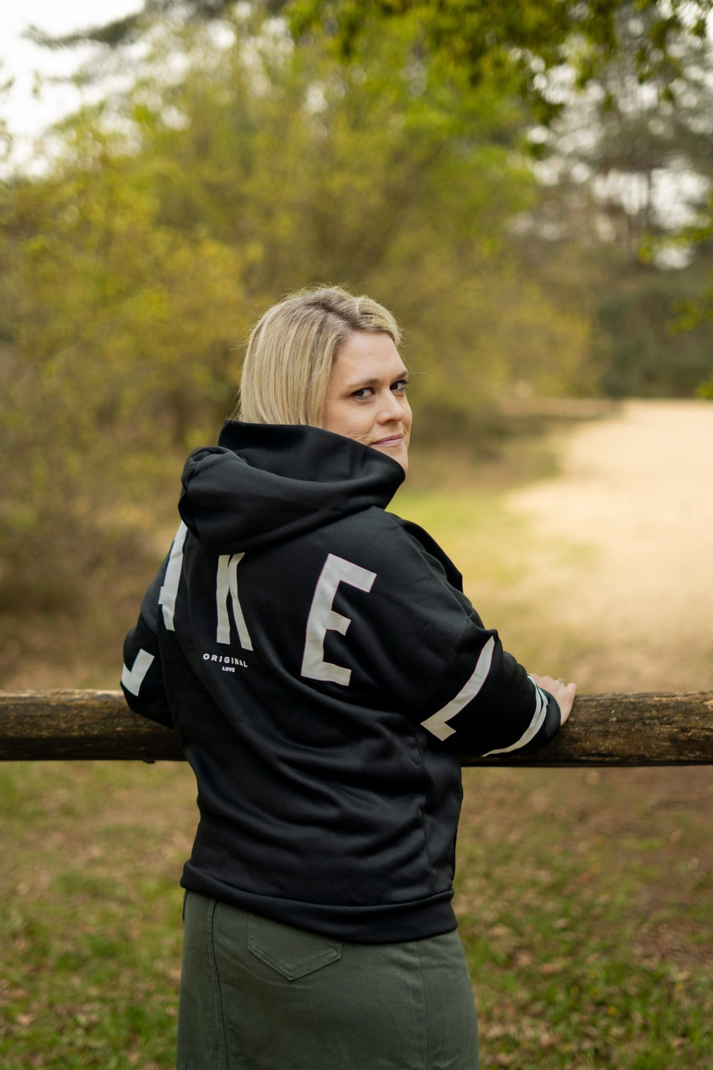 misty - fashion,fashion,kleding,broeken,kleedjes