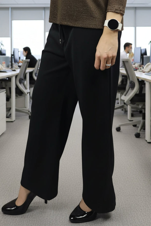 misty - fashion,fashion,kleding,broeken,kleedjes