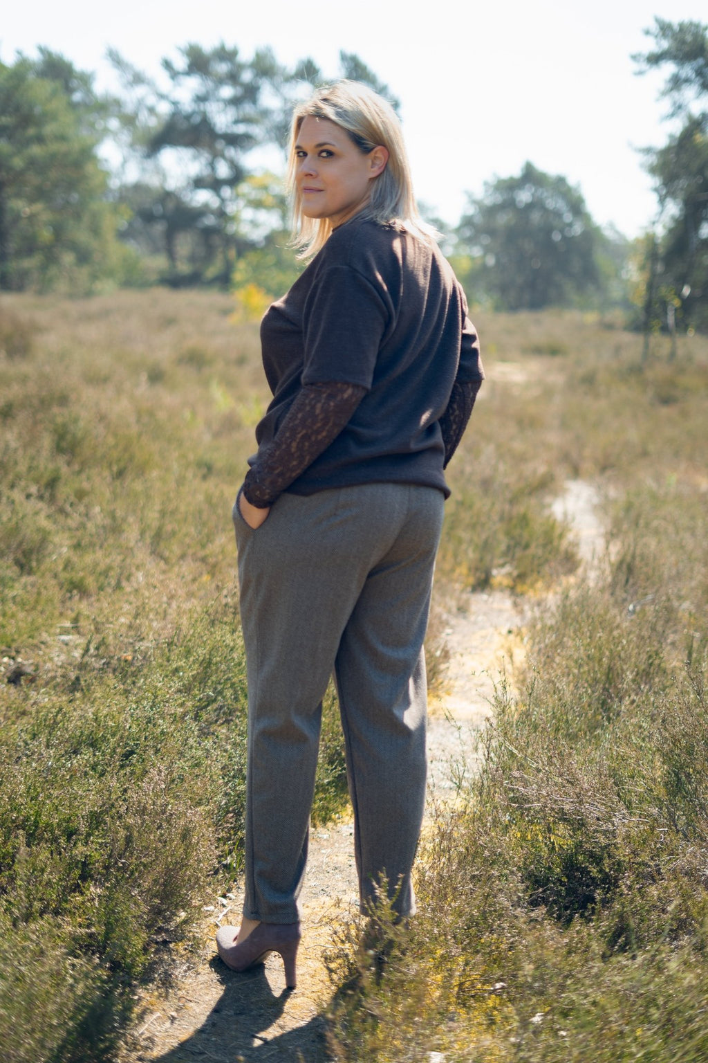 misty - fashion,fashion,kleding,broeken,kleedjes