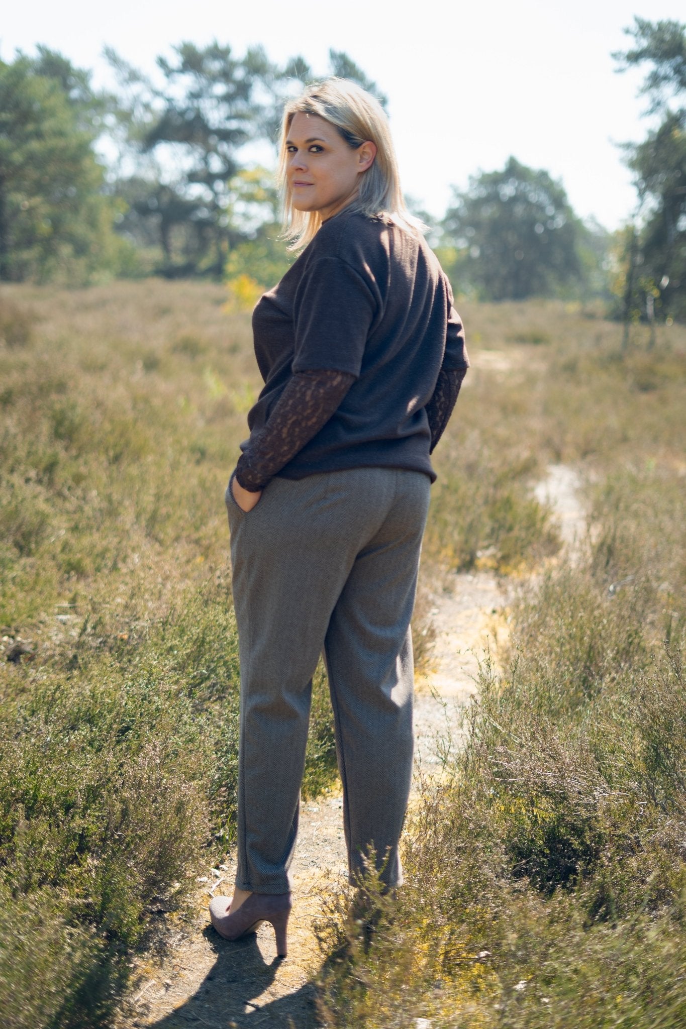 misty - fashion,fashion,kleding,broeken,kleedjes