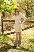 misty - fashion,fashion,kleding,broeken,kleedjes