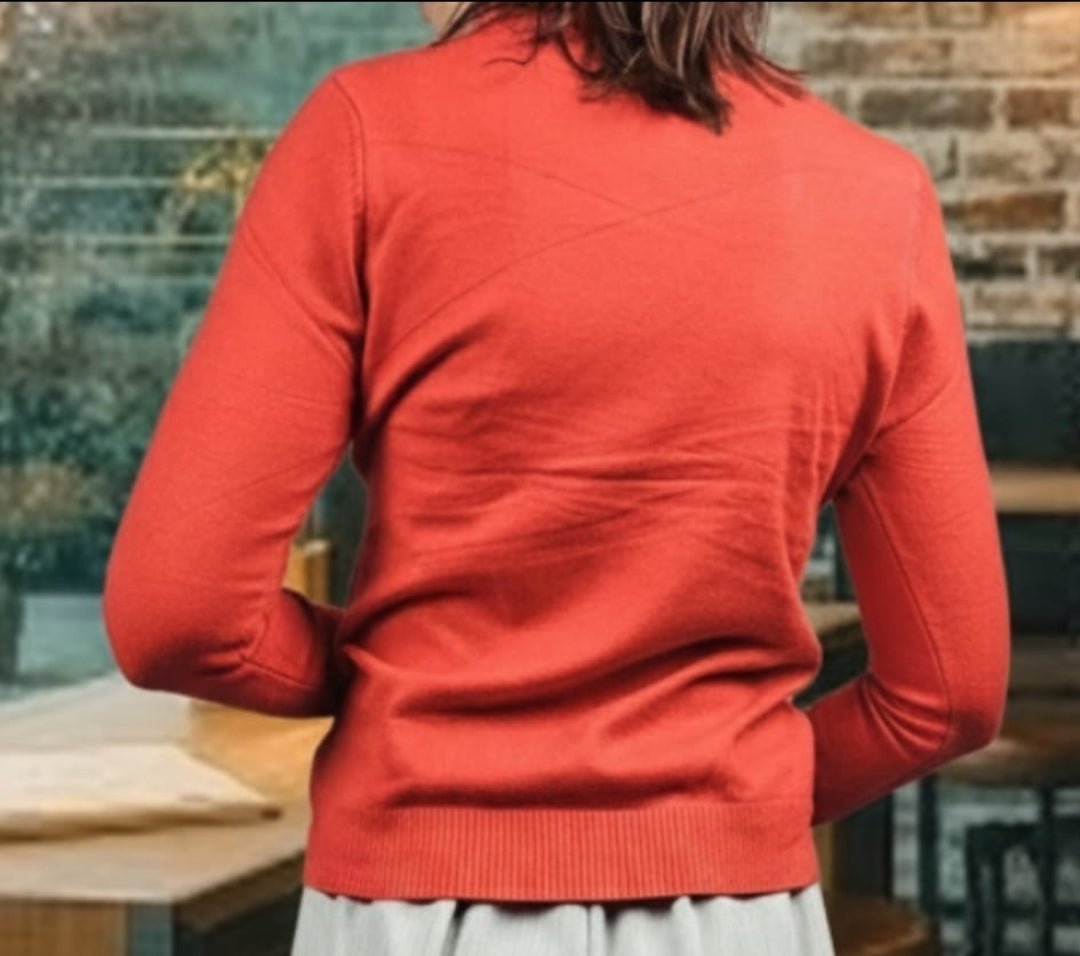 misty - fashion,fashion,kleding,broeken,kleedjes