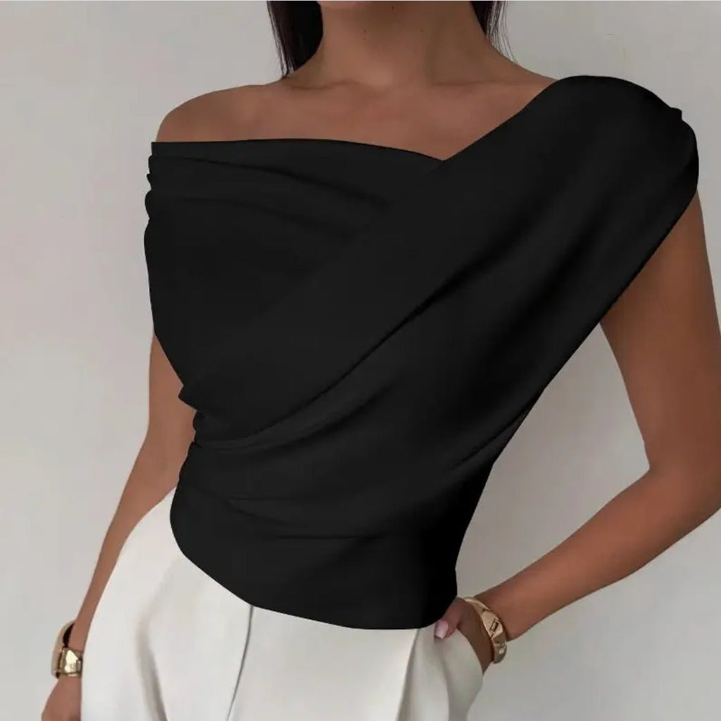 misty - fashion,fashion,kleding,broeken,kleedjes