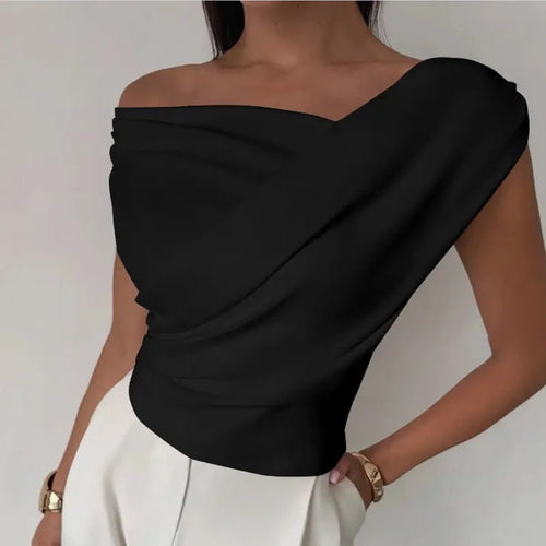 misty - fashion,fashion,kleding,broeken,kleedjes