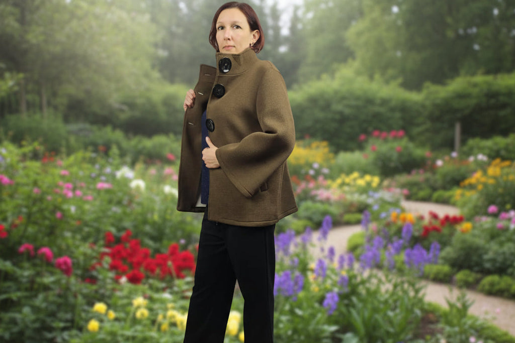 misty - fashion,fashion,kleding,broeken,kleedjes