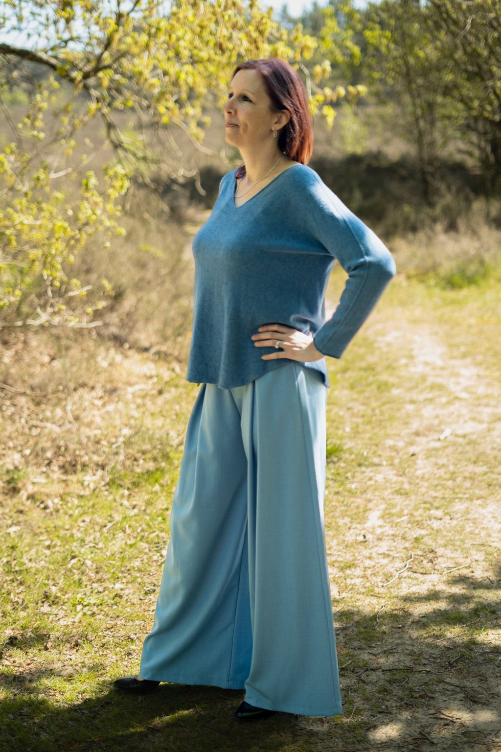 misty - fashion,fashion,kleding,broeken,kleedjes