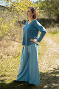 misty - fashion,fashion,kleding,broeken,kleedjes