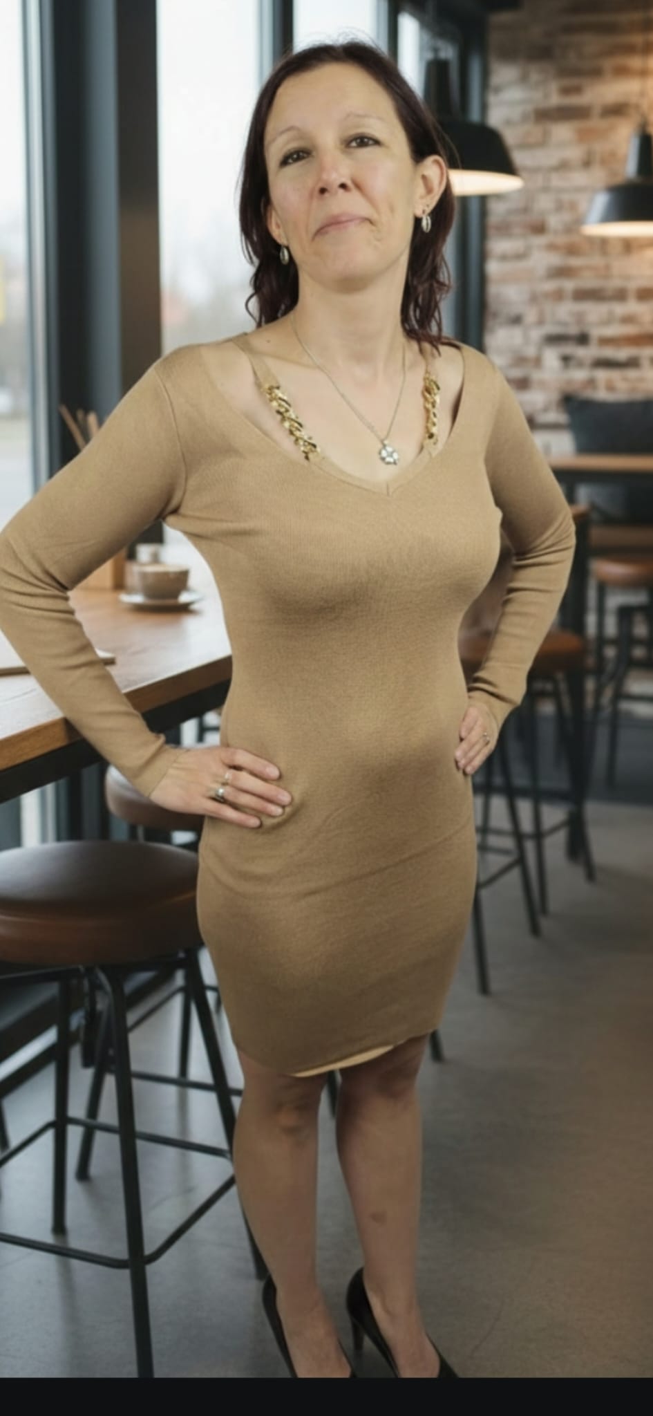 misty - fashion,fashion,kleding,broeken,kleedjes