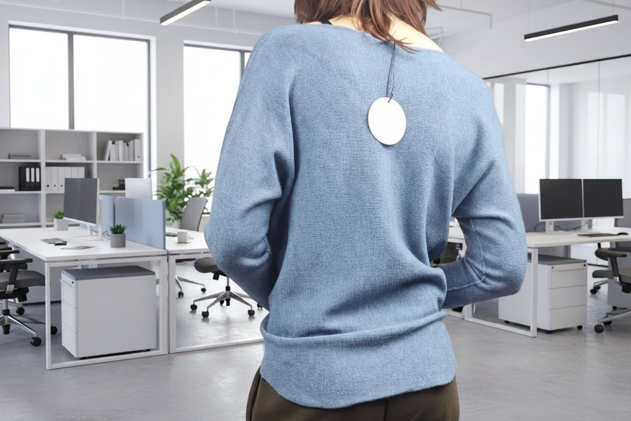 misty - fashion,fashion,kleding,broeken,kleedjes