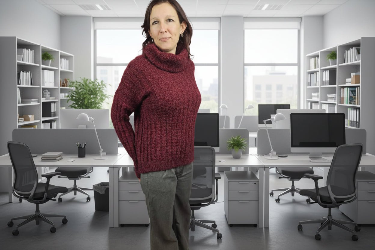 misty - fashion,fashion,kleding,broeken,kleedjes