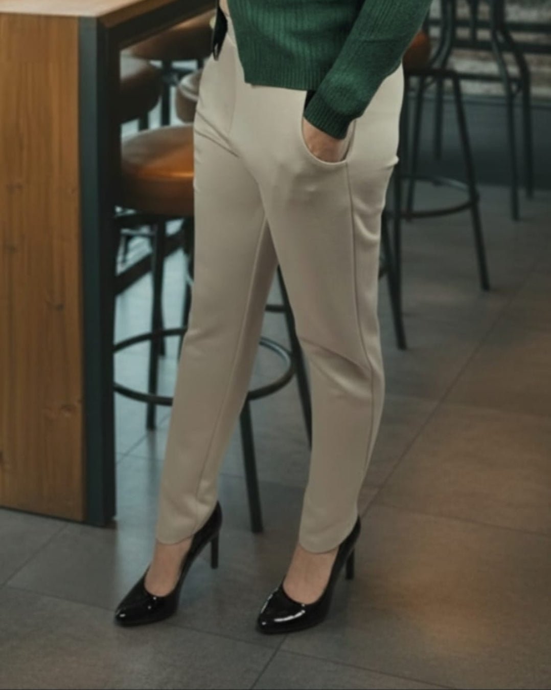 misty - fashion,fashion,kleding,broeken,kleedjes