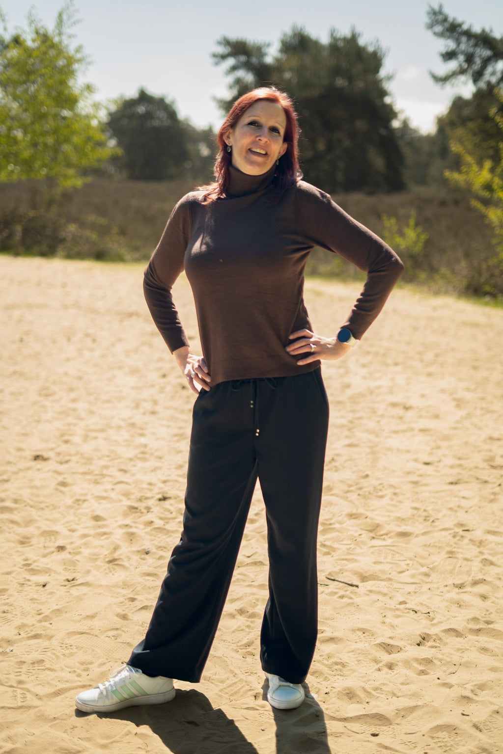 misty - fashion,fashion,kleding,broeken,kleedjes