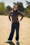 misty - fashion,fashion,kleding,broeken,kleedjes