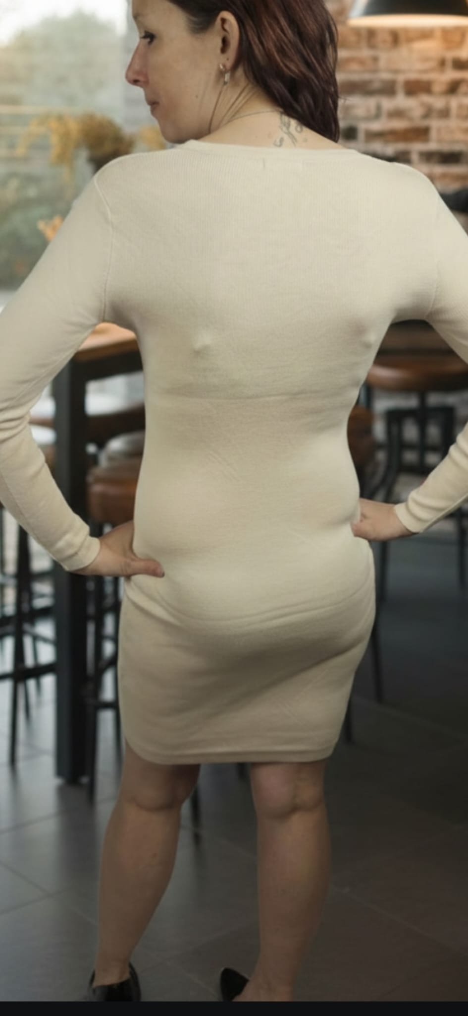 misty - fashion,fashion,kleding,broeken,kleedjes