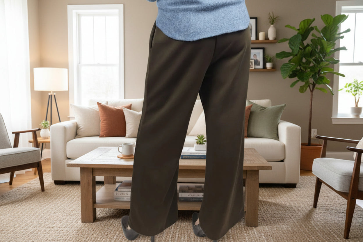 misty - fashion,fashion,kleding,broeken,kleedjes