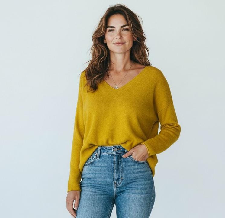 misty - fashion,fashion,kleding,broeken,kleedjes