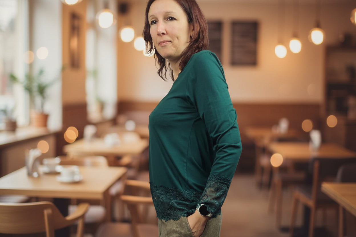 misty - fashion,fashion,kleding,broeken,kleedjes