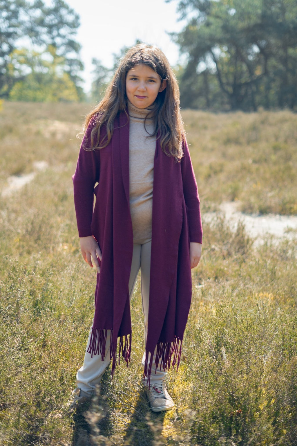 misty - fashion,fashion,kleding,broeken,kleedjes