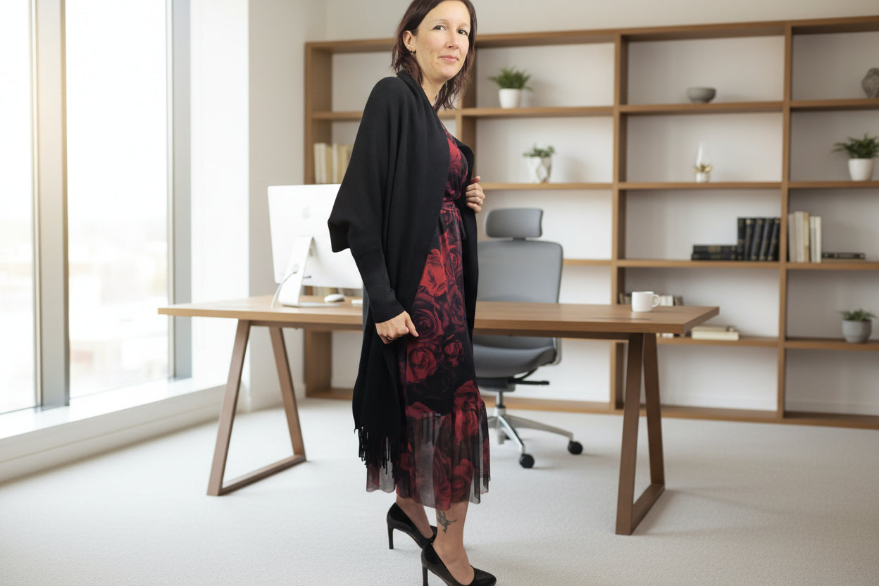 misty - fashion,fashion,kleding,broeken,kleedjes