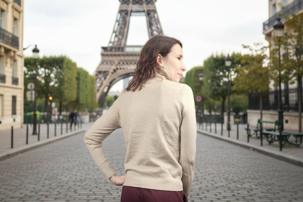 misty - fashion,fashion,kleding,broeken,kleedjes