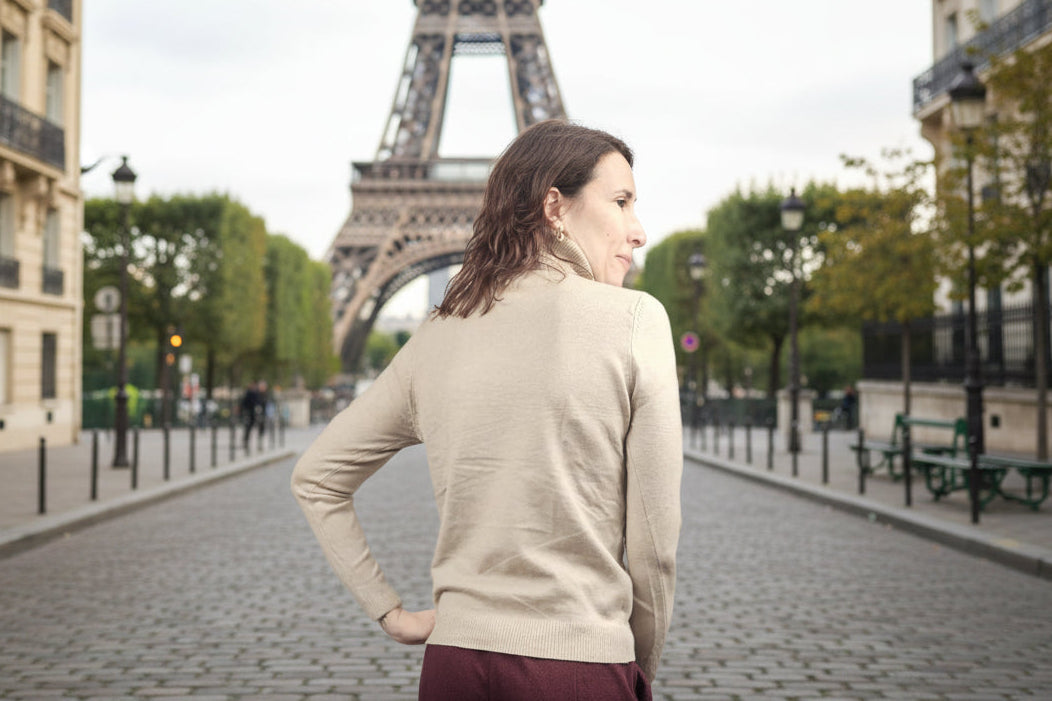 misty - fashion,fashion,kleding,broeken,kleedjes