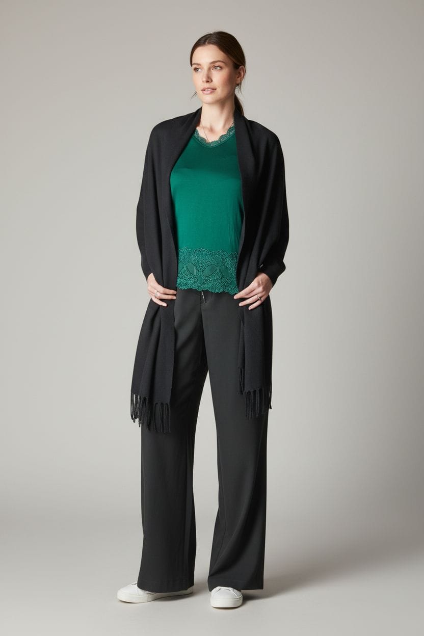 misty - fashion,fashion,kleding,broeken,kleedjes