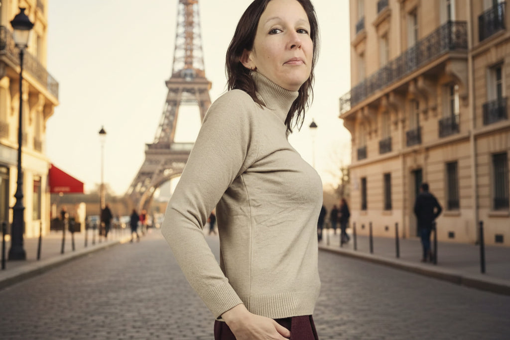 misty - fashion,fashion,kleding,broeken,kleedjes