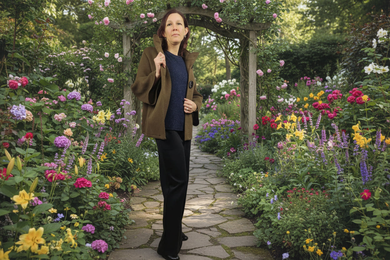 misty - fashion,fashion,kleding,broeken,kleedjes