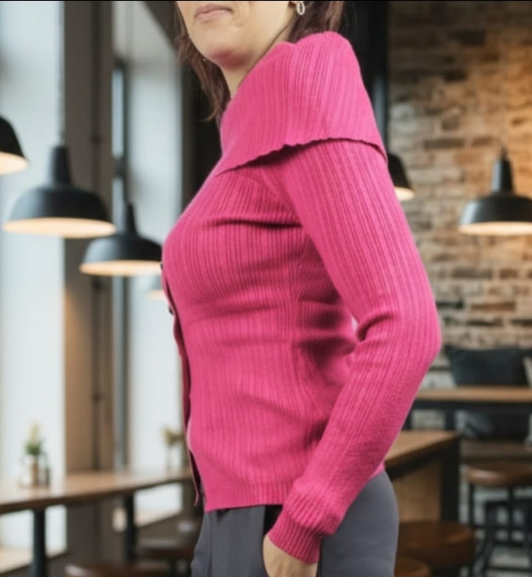 misty - fashion,fashion,kleding,broeken,kleedjes