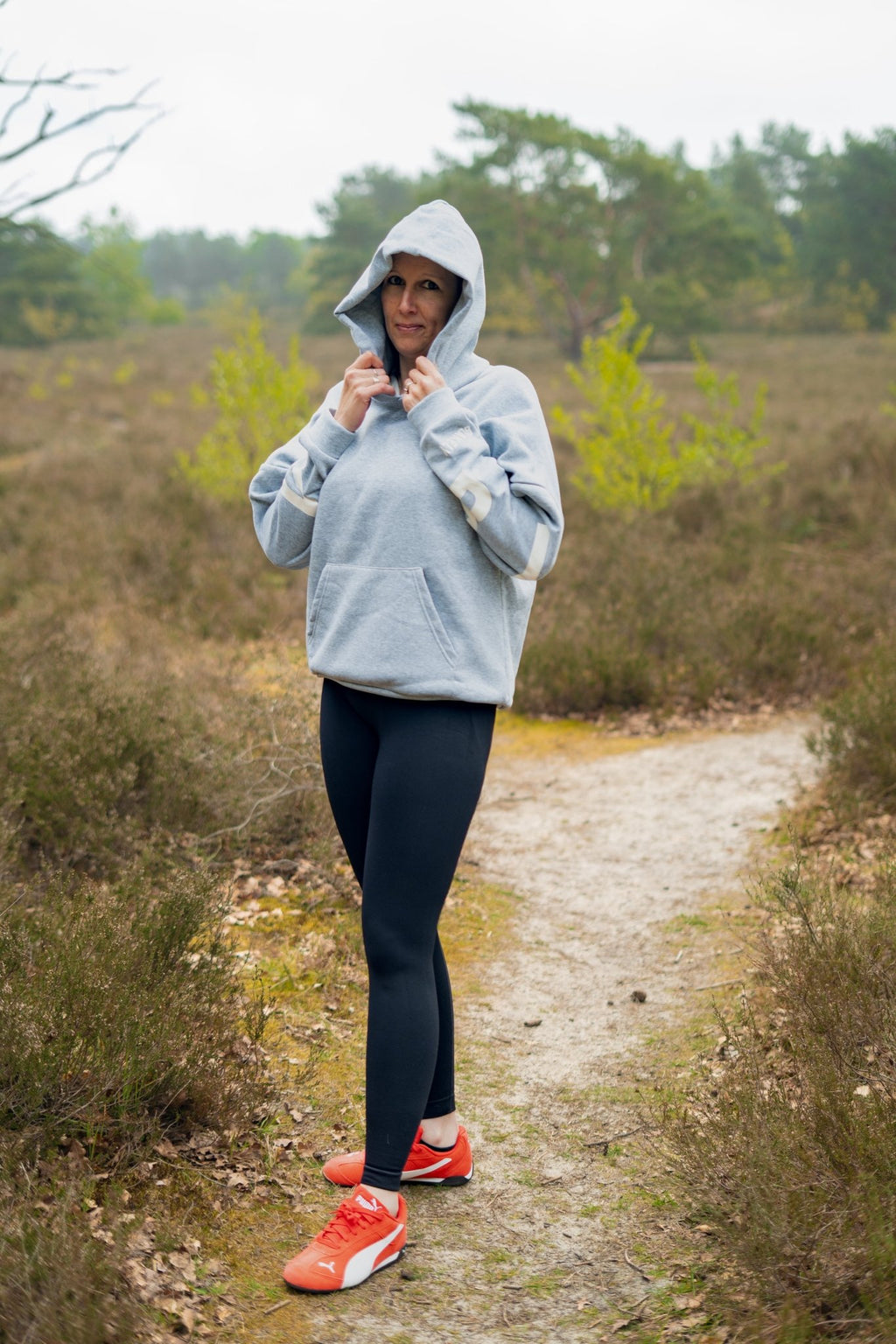 misty - fashion,fashion,kleding,broeken,kleedjes