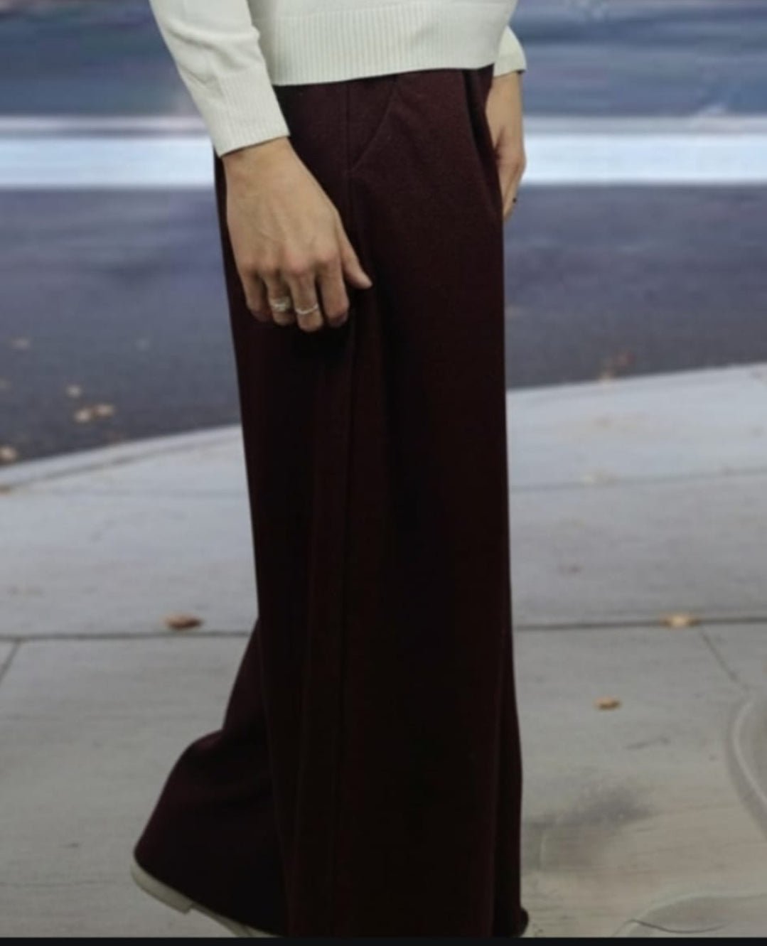 misty - fashion,fashion,kleding,broeken,kleedjes